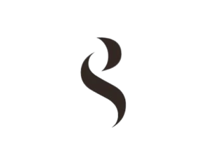 Risha_Shafa_logo_-_Daniel_Oland-removebg-preview