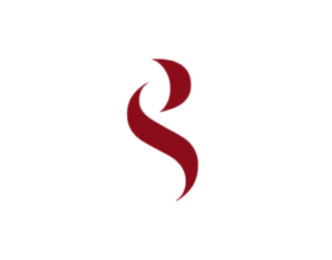 Risha_Shafa_logo_recolored