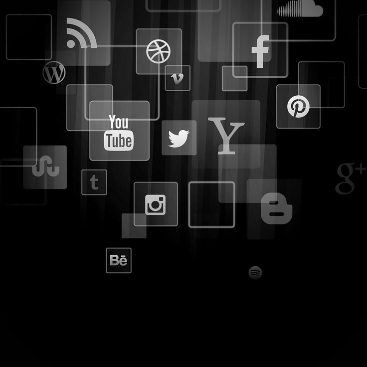 Social Media Management services by a freelance social media marketer in Thrissur