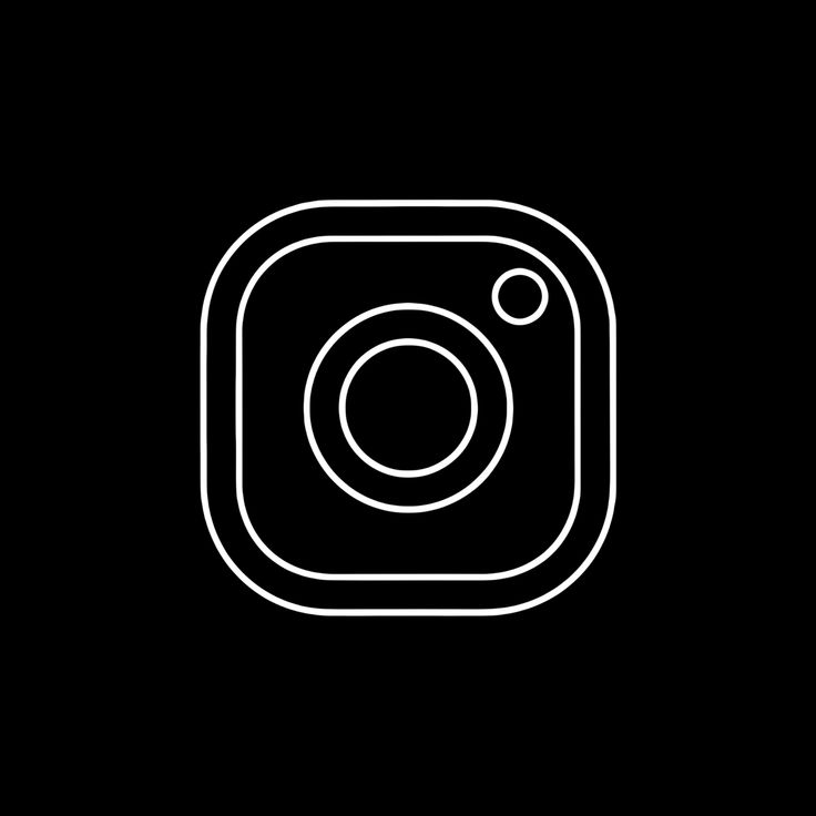 Instagram Marketing services by a freelance social media marketer in Thrissur