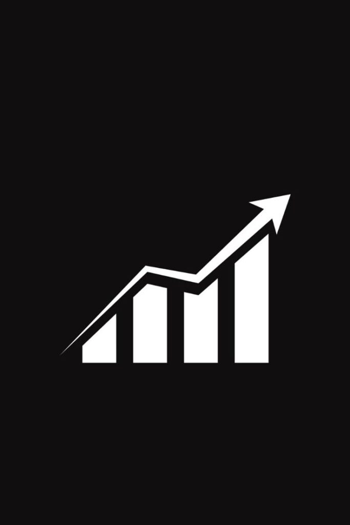 Social Media Advertising services by a freelance social media marketer in Thrissur